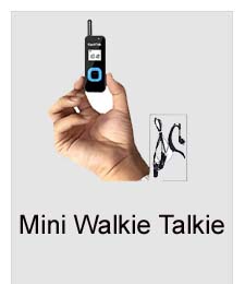 walkietalkie