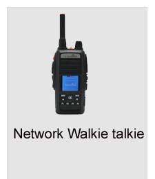 walkietalkie